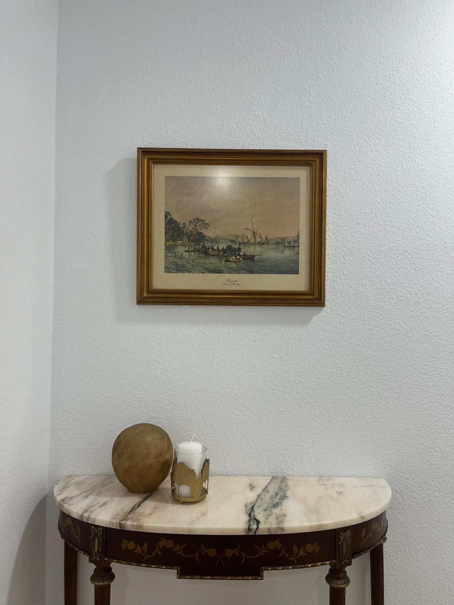 El Paseillo Apartment ปรีเอโก เด กอร์โดบา ภายนอก รูปภาพ