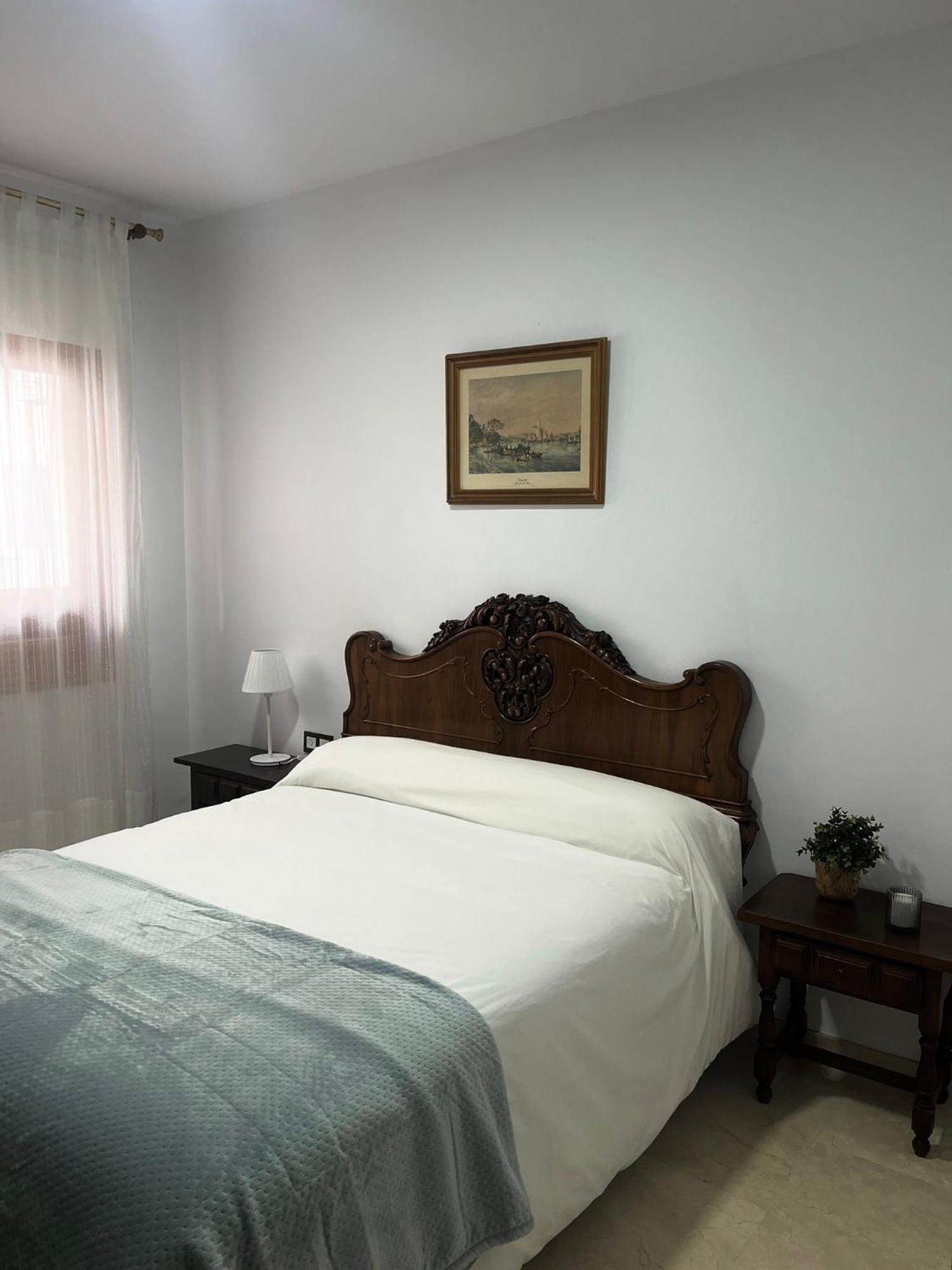 El Paseillo Apartment ปรีเอโก เด กอร์โดบา ภายนอก รูปภาพ