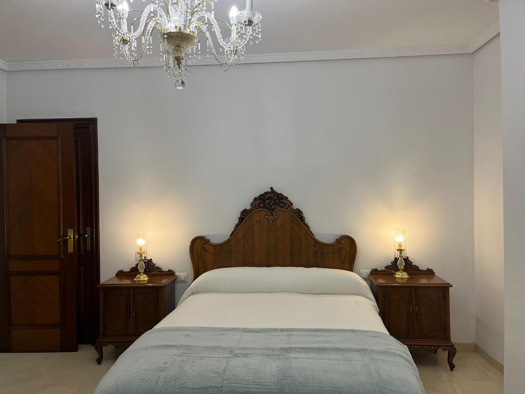 El Paseillo Apartment ปรีเอโก เด กอร์โดบา ภายนอก รูปภาพ