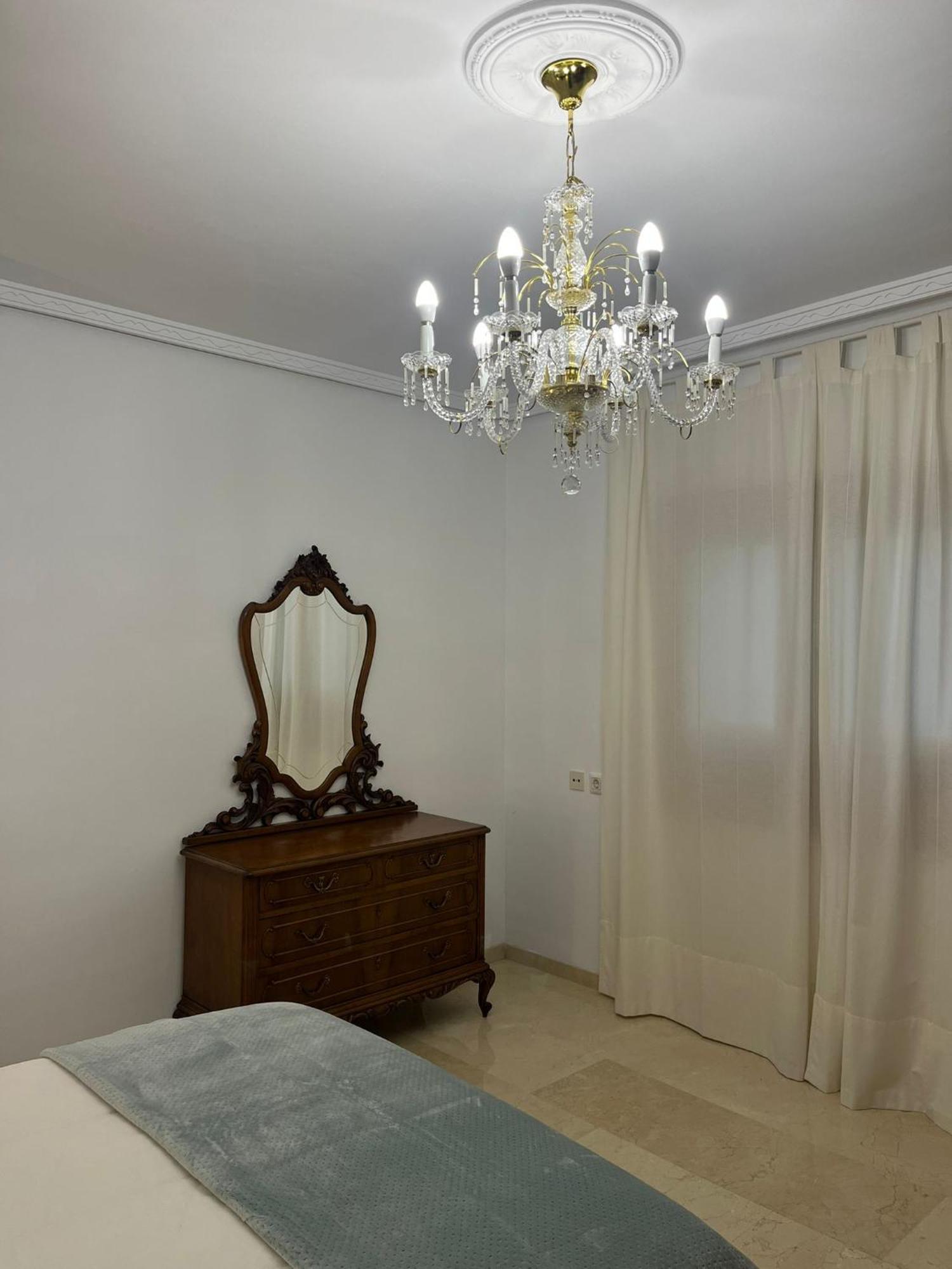 El Paseillo Apartment ปรีเอโก เด กอร์โดบา ภายนอก รูปภาพ